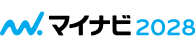 マイナビ2028